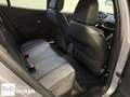 Peugeot 2008 Allure 1.2 Turbo 130 EAT8 Argent - thumbnail 10