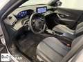 Peugeot 2008 Allure 1.2 Turbo 130 EAT8 Argent - thumbnail 7