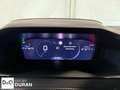 Peugeot 2008 Allure 1.2 Turbo 130 EAT8 Argent - thumbnail 25