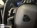 Peugeot 2008 Allure 1.2 Turbo 130 EAT8 Argent - thumbnail 16