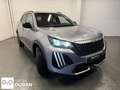 Peugeot 2008 Allure 1.2 Turbo 130 EAT8 Argent - thumbnail 3