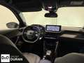 Peugeot 2008 Allure 1.2 Turbo 130 EAT8 Argent - thumbnail 11