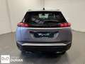 Peugeot 2008 Allure 1.2 Turbo 130 EAT8 Argent - thumbnail 5