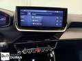 Peugeot 2008 Allure 1.2 Turbo 130 EAT8 Argent - thumbnail 24