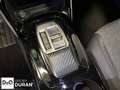 Peugeot 2008 Allure 1.2 Turbo 130 EAT8 Argent - thumbnail 18