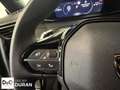 Peugeot 2008 Allure 1.2 Turbo 130 EAT8 Argent - thumbnail 15
