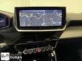 Peugeot 2008 Allure 1.2 Turbo 130 EAT8 Argent - thumbnail 21