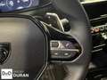 Peugeot 2008 Allure 1.2 Turbo 130 EAT8 Argent - thumbnail 14