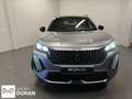 Peugeot 2008 Allure 1.2 Turbo 130 EAT8 Argent - thumbnail 2