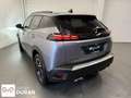 Peugeot 2008 Allure 1.2 Turbo 130 EAT8 Argent - thumbnail 6