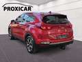 Kia Sportage 1.6 115CV CRDi Edition Camera*Carplay*Cruise Rouge - thumbnail 4