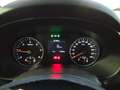 Kia Sportage 1.6 115CV CRDi Edition Camera*Carplay*Cruise Rouge - thumbnail 13
