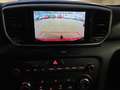 Kia Sportage 1.6 115CV CRDi Edition Camera*Carplay*Cruise Rouge - thumbnail 14