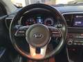 Kia Sportage 1.6 115CV CRDi Edition Camera*Carplay*Cruise Rouge - thumbnail 12