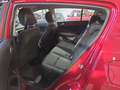 Kia Sportage 1.6 115CV CRDi Edition Camera*Carplay*Cruise Rouge - thumbnail 9
