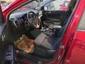Kia Sportage 1.6 115CV CRDi Edition Camera*Carplay*Cruise Rouge - thumbnail 10