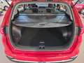 Kia Sportage 1.6 115CV CRDi Edition Camera*Carplay*Cruise Rouge - thumbnail 7