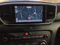 Kia Sportage 1.6 115CV CRDi Edition Camera*Carplay*Cruise Rouge - thumbnail 16