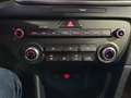 Kia Sportage 1.6 115CV CRDi Edition Camera*Carplay*Cruise Rouge - thumbnail 17