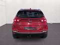 Kia Sportage 1.6 115CV CRDi Edition Camera*Carplay*Cruise Rouge - thumbnail 5