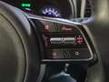 Kia Sportage 1.6 115CV CRDi Edition Camera*Carplay*Cruise Rouge - thumbnail 19