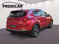 Kia Sportage 1.6 115CV CRDi Edition Camera*Carplay*Cruise Rouge - thumbnail 6