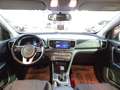 Kia Sportage 1.6 115CV CRDi Edition Camera*Carplay*Cruise Rouge - thumbnail 11
