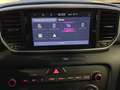 Kia Sportage 1.6 115CV CRDi Edition Camera*Carplay*Cruise Rouge - thumbnail 15