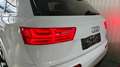 Audi Q7 Q7 3,0TDI QUATTRO | S-LINE | BOSE | PANORAMA |LUFT Weiß - thumbnail 26