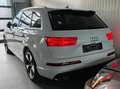 Audi Q7 Q7 3,0TDI QUATTRO | S-LINE | BOSE | PANORAMA |LUFT Weiß - thumbnail 27