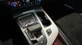 Audi Q7 Q7 3,0TDI QUATTRO | S-LINE | BOSE | PANORAMA |LUFT Weiß - thumbnail 11
