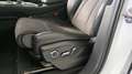 Audi Q7 Q7 3,0TDI QUATTRO | S-LINE | BOSE | PANORAMA |LUFT Weiß - thumbnail 10