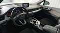 Audi Q7 Q7 3,0TDI QUATTRO | S-LINE | BOSE | PANORAMA |LUFT Weiß - thumbnail 5