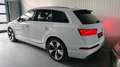 Audi Q7 Q7 3,0TDI QUATTRO | S-LINE | BOSE | PANORAMA |LUFT Weiß - thumbnail 28