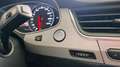 Audi Q7 Q7 3,0TDI QUATTRO | S-LINE | BOSE | PANORAMA |LUFT Weiß - thumbnail 14