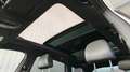 Audi Q7 Q7 3,0TDI QUATTRO | S-LINE | BOSE | PANORAMA |LUFT Weiß - thumbnail 7