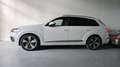 Audi Q7 Q7 3,0TDI QUATTRO | S-LINE | BOSE | PANORAMA |LUFT Weiß - thumbnail 2