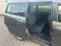Mazda 5 1.8 MZR SENDO, NAVI, PDC Kamera, AHK, 7-SITZE Braun - thumbnail 5