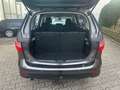 Mazda 5 1.8 MZR SENDO, NAVI, PDC Kamera, AHK, 7-SITZE Braun - thumbnail 7