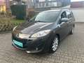 Mazda 5 1.8 MZR SENDO, NAVI, PDC Kamera, AHK, 7-SITZE Braun - thumbnail 1