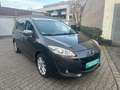 Mazda 5 1.8 MZR SENDO, NAVI, PDC Kamera, AHK, 7-SITZE Braun - thumbnail 3