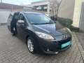Mazda 5 1.8 MZR SENDO, NAVI, PDC Kamera, AHK, 7-SITZE Braun - thumbnail 3