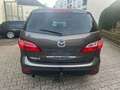 Mazda 5 1.8 MZR SENDO, NAVI, PDC Kamera, AHK, 7-SITZE Braun - thumbnail 8