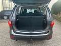 Mazda 5 1.8 MZR SENDO, NAVI, PDC Kamera, AHK, 7-SITZE Braun - thumbnail 9