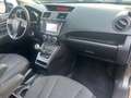 Mazda 5 1.8 MZR SENDO, NAVI, PDC Kamera, AHK, 7-SITZE Braun - thumbnail 14