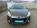 Mazda 5 1.8 MZR SENDO, NAVI, PDC Kamera, AHK, 7-SITZE Braun - thumbnail 2