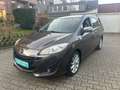 Mazda 5 1.8 MZR SENDO, NAVI, PDC Kamera, AHK, 7-SITZE Braun - thumbnail 1