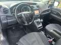 Mazda 5 1.8 MZR SENDO, NAVI, PDC Kamera, AHK, 7-SITZE Braun - thumbnail 9