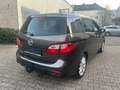 Mazda 5 1.8 MZR SENDO, NAVI, PDC Kamera, AHK, 7-SITZE Braun - thumbnail 6