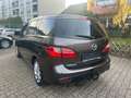 Mazda 5 1.8 MZR SENDO, NAVI, PDC Kamera, AHK, 7-SITZE Braun - thumbnail 7